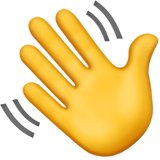 Ukraine flag